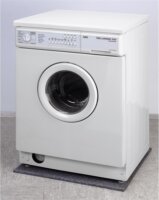 Xavax 111362 Rezgéscsillapító mosógép alátét szőnyeg (60 x 60 cm)