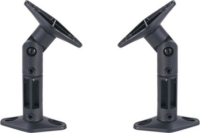 Sbox SB-20 Hangszóró tartó állvány