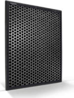 Philips FY2420/30 Aktív szén szűrő