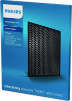 Philips FY3432/10 NanoProtect szűrő