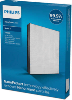Philips FY2422/30 2000 series NanoProtect szűrő