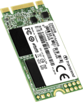Transcend 256GB 430S M.2 2242 SSD