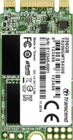 Transcend 256GB 430S M.2 2242 SSD