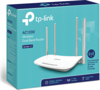 TP-LINK Archer A5 Wireless AC1200 Router