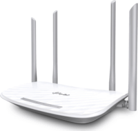 TP-LINK Archer A5 Wireless AC1200 Router