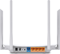 TP-LINK Archer A5 Wireless AC1200 Router