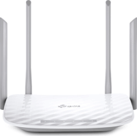 TP-LINK Archer A5 Wireless AC1200 Router