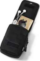 Hama Univerzális Mobiltelefon kerékpáros tartó