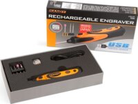 Handy 10366 Akkus USB Gravírozó csiszoló gép