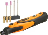 Handy 10366 Akkus USB Gravírozó csiszoló gép