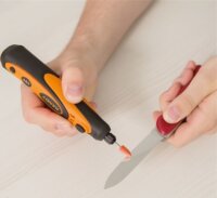 Handy 10366 Akkus USB Gravírozó csiszoló gép