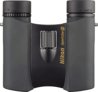 Nikon Sportstar EX 8x25 DCF távcső