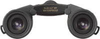 Nikon Sportstar EX 8x25 DCF távcső