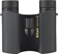 Nikon Sportstar EX 10x25 DCF távcső