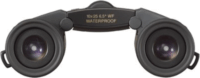 Nikon Sportstar EX 10x25 DCF távcső