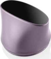 ETA Rosalia 6320 Hajszárító - Fekete/Rózsaszín