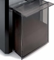 Delonghi KG 79 Kávéőrlő - Fekete