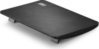 Deepcool Wind Pal MINI 15.6" Laptop hűtőpad - Fekete