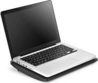 Deepcool Wind Pal MINI 15.6" Laptop hűtőpad - Fekete