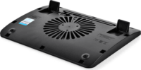 Deepcool Wind Pal MINI 15.6" Laptop hűtőpad - Fekete