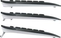 Logitech MK540 Advanced Wireless Billentyűzet ENG + Egér - Fekete