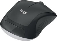Logitech MK540 Advanced Wireless Billentyűzet ENG + Egér - Fekete