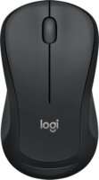 Logitech MK540 Advanced Wireless Billentyűzet ENG + Egér - Fekete