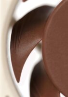 Noctua NF-A4x20 PWM 40mm PWM rendszerhűtő