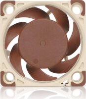 Noctua NF-A4x20 PWM 40mm PWM rendszerhűtő