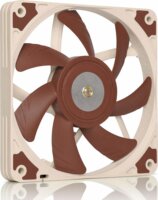 Noctua NF-A12x15 FLX 120mm rendszerhűtő