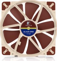 Noctua NF-A20 PWM 200mm PWM rendszerhűtő