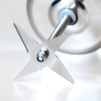 Vegital D20 RAINBOW CAPUCCINO Növényi italkészítő automata - Barna