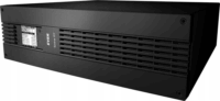 Ever Sinline RT 2000VA / 1600W Vonalinteraktív UPS Fekete