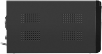 Armac Office 1500F LCD 1500VA / 950W Vonalinteraktív UPS Fekete