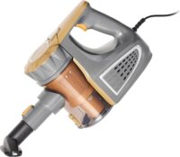 Adler AD 7036 porszívó - Szürke