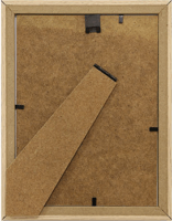 Hama Jesolo 10x15 képkeret - Homok