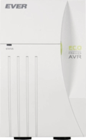 Ever Eco Pro 1000VA / 650W Vonalinteraktív UPS