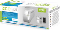 Ever Eco Pro 1000VA / 650W Vonalinteraktív UPS
