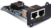CyberPower RMCARD205 Távoli UPS management kártya