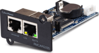 CyberPower RMCARD205 Távoli UPS management kártya