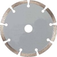 Einhell TH-MA 1300 Falhoronymaró