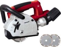 Einhell TH-MA 1300 Falhoronymaró