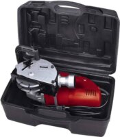 Einhell TH-MA 1300 Falhoronymaró