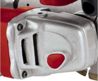 Einhell TH-MA 1300 Falhoronymaró