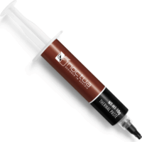 Noctua NT-H1 Hővezető paszta 10g