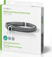 Nedis VCHO11032GY18 32mm Gégecső