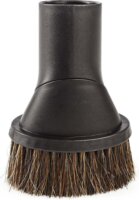 Nedis VCBR111DBVAR Szőr porkefe