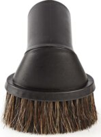 Nedis VCBR111DBVAR Szőr porkefe