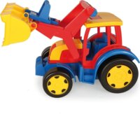 Wader 66000 Óriás markoló játék - 60 cm