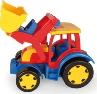 Wader 66000 Óriás markoló játék - 60 cm